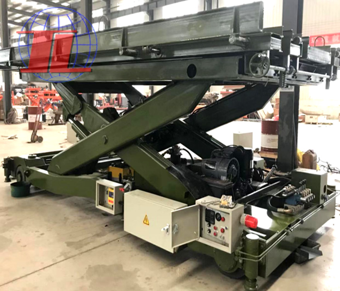 安徽部队用多功能车