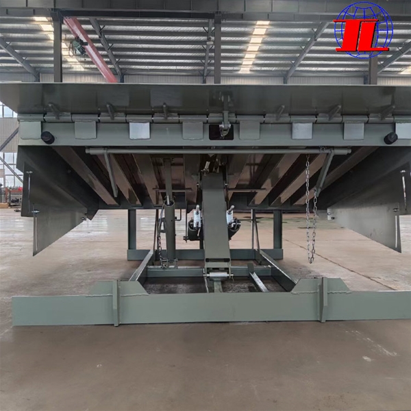 安徽高度调节板