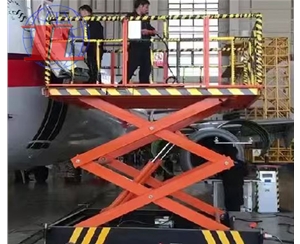 安徽大型机场升...