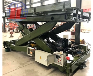 安徽部队用多功...