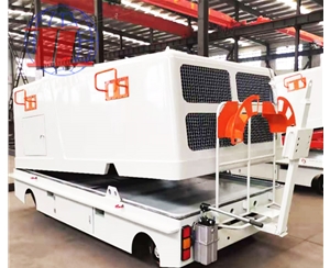 安徽机场用自行...