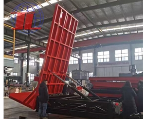 安徽部队用防爆...