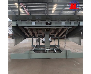 安徽高度调节板